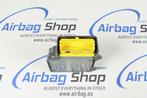 Airbag module Seat Leon (2012-2020), Gebruikt, Ophalen of Verzenden