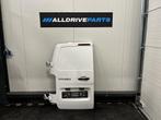 Opel Vivaro, Peugeot Expert Achterdeur links wit 9811895180, Gebruikt, Deur, Opel, Ophalen of Verzenden
