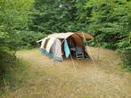 baco 3500, Ophalen, Gebruikt, Tot en met 4