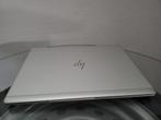 HP Elitebook 840 G6 -  i5-8365U - 8GB - FHD, Computers en Software, Windows Laptops, 256 GB, 8 GB, 14 inch, Ophalen of Verzenden