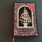 Het groot kerstverhalenboek, Ophalen of Verzenden, Zo goed als nieuw