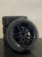 16'' autec Falken winterbanden set | runflat |, Gebruikt, 16 inch, Banden en Velgen, Personenwagen