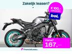 Yamaha MT 09 Y-AMT, Motoren, Motoren | Yamaha, Bedrijf, Naked bike