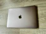 MacBook Pro 2016 13” spacegrey A1708 Core i5, 256GB/8GB RAM, Computers en Software, Apple Macbooks, Gebruikt, 256 GB, 2 tot 3 Ghz