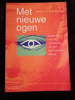 Martha van Endt-Meijling, Met nieuwe ogen, Ophalen of Verzenden, Gelezen