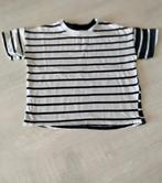 Gestreept T shirt maat 98 Zara, Kinderen en Baby's, Kinderkleding | Maat 98, Gebruikt, Ophalen of Verzenden, Zara, Shirt of Longsleeve