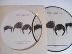 The Smiths LP Picture Disc Hamburg 1984, Cd's en Dvd's, Vinyl | Rock, Verzenden, Nieuw in verpakking, 12 inch, Poprock