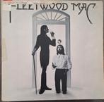 Setje lps. Oa fleetwood mac, zz top, zappa, the scorpions, Ophalen of Verzenden, Gebruikt, 12 inch, Poprock