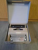 Olivetti Lettera 25 schrijfmachine, Diversen, Gebruikt, Ophalen
