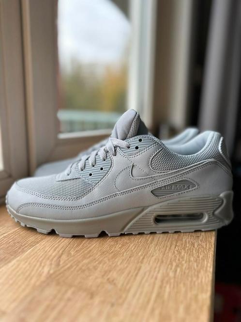 Nike Air Max 90 - nieuw / origineel - maat 45, Kleding | Heren, Schoenen, Nieuw, Sneakers of Gympen, Overige kleuren, Verzenden