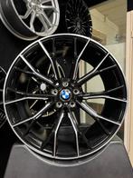 20 inch velgen voor BMW 669M look 5x112 3 4 5 serie G30 G31
