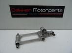 Link Systeem Schokbreker Honda CBR600RR 2003-2004 PC37, Ophalen of Verzenden, Gebruikt