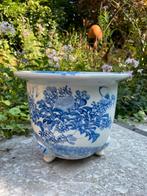 Prachtig antieke pot - Japans - eind 19e eeuw, Antiek en Kunst, Ophalen