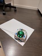 Mind Designer Robot - Teken en Leer!, Ophalen, Gebruikt, Puzzelen, Met geluid