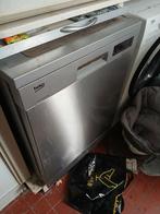 Beko Vaatwasser - Gebruikt, voor een tweede leven!, Gebruikt, 60 cm of meer, Ophalen of Verzenden, Vrijstaand