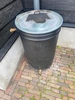 Zwembad kachel 30m3, Tuin en Terras, Ophalen, Nieuw