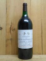 MAGNUM HAUTS CONSEILLANTS, Pomerol 1994, Verzenden, Frankrijk, Nieuw, Rode wijn