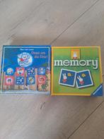 Memory, Ophalen of Verzenden, Nieuw
