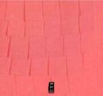 Patrizia Pepe - Prachtige roze Jurk maat IT40/NL34 - ZGAN, Kleding | Dames, Jurken, Ophalen of Verzenden, Zo goed als nieuw, Patrizia Pepe