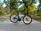 Cervelo S5 jumbo visma, 49 tot 53 cm, Zo goed als nieuw, Meer dan 20 versnellingen, Ophalen