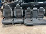 Interieur setjes golf 5 GTI, Auto-onderdelen, Interieur en Bekleding, Ophalen, Gebruikt, Volkswagen