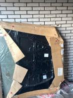 Nieuwe Honda Civic ED Motorkap, Auto-onderdelen, Carrosserie en Plaatwerk, Ophalen, Honda, Voor, Nieuw