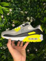 Nike air max 90 anniversary, Wit, Nike, Nieuw, Ophalen of Verzenden