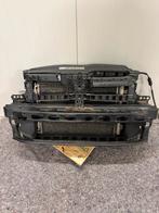 VW GOLF 6 2.0 TDI GTD Koelerpakket, Ophalen of Verzenden, Gebruikt, Volkswagen