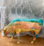 Cow Parade Large Vincent van Gogh, Ophalen of Verzenden