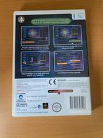 Weekend miljonairs 1e editie, Puzzel en Educatief, Vincent's games, 1 speler, Ophalen of Verzenden