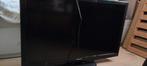 Panasonic 42 Inch LCD tv, Ophalen, Gebruikt, 100 cm of meer, Panasonic