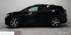 Volkswagen ID.4 GTX 4Motion 77 kWh, trekhaak, warmtepomp, Automaat, Gebruikt, Adaptive Cruise Control, Vierwielaandrijving