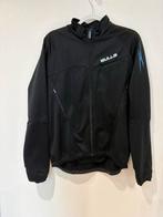 nieuw Bulls fietsjack maat xl, Heren, Geen, Nieuw, Ophalen of Verzenden