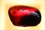 Amber (barnsteen), Ophalen of Verzenden, Mineraal