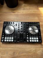 Pioneer DDJ-SR, Ophalen, Zo goed als nieuw, Pioneer