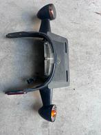 Achterlicht Nightrod Harley Davidson, Ophalen of Verzenden, Gebruikt