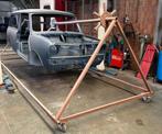 Spit Classic Mini Cooper., Ophalen, Gebruikt, Links, Mini