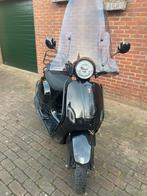 GTS Toscane Scooter - 6500km, Fietsen en Brommers, Ophalen, Gebruikt, Overige typen, Overige merken