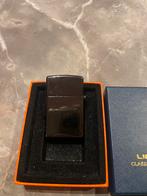 Taser Aansteker met Klok, Verzenden, Nieuw, Aansteker