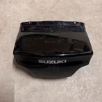 Suzuki Burgman AN650 Achter Afdekking Kap, Suzuki, Gebruikt, Suzuki, Suzuki
