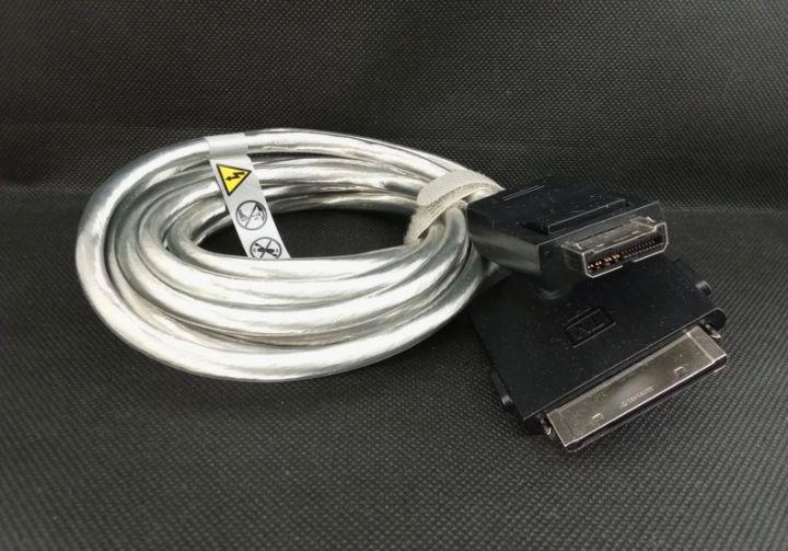 QE65QN95AAT SOC4001A SOC8001A BN39-02688B, Audio, Tv en Foto, Televisie-accessoires, Zo goed als nieuw, Verzenden