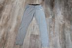NIKE sportlegging voor een tienergirl, Meisje, Sport- of Zwemkleding, Ophalen of Verzenden, Zo goed als nieuw