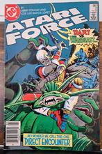 Atari Force # 2, 4, 10, 13, 14, 16 (DC Comics), Boeken, Strips | Comics, Amerika, Eén comic, Zo goed als nieuw, Gerry Conway