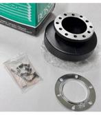 Stuurnaaf BMW Serie 3 E36 - Sportstuur stuur naaf hub e-36, Ophalen of Verzenden, H, H, H