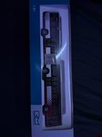 RIETZE QBUZZ GD CITARO 1:87, Hobby en Vrije tijd, Ophalen of Verzenden, Zo goed als nieuw, Bus of Vrachtwagen, Rietze