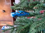 Hallmark Keepsake ornament 1970 Ford Mach Mustang, Ophalen of Verzenden, Zo goed als nieuw