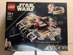 Lego 75357 gesigneerd!, Ophalen of Verzenden, Nieuw, Complete set, Lego