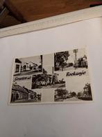 GROETEN UIT ROCKANJE, Verzamelen, Ophalen of Verzenden, 1960 tot 1980