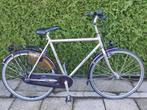 HERENFIETS. RIH., 53 tot 57 cm, Ophalen of Verzenden, Zo goed als nieuw, Overige merken
