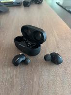 Sony WF-1000XM4 - hele goede staat, Ophalen of Verzenden, Zo goed als nieuw, In gehoorgang (in-ear), Bluetooth